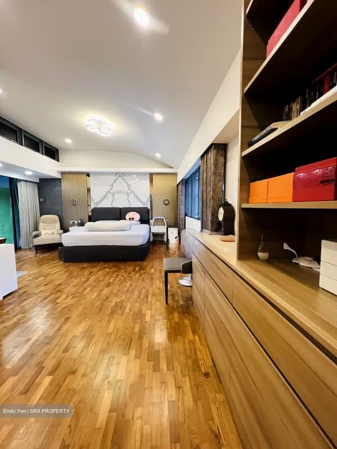 D'Dalvey (D10), Apartment #598814851